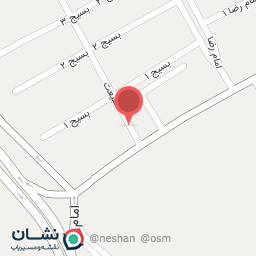 عکس املاک یاراحمدی