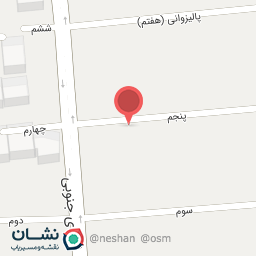عکس شرکت چلیک صنعت کاوه 