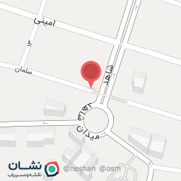 عکس باشگاه بدنسازی باراد