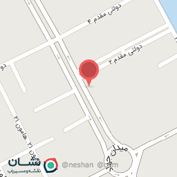 عکس هایپر مارکت