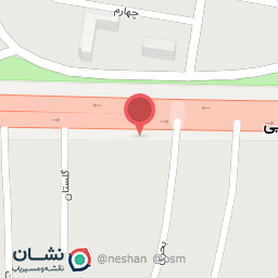 عکس لوکس و تزئنات انزل تراک