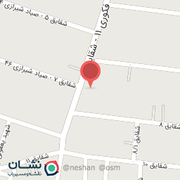 عکس دیاگ همراه