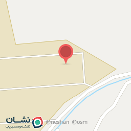 عکس انبار شرکت دنیای سبز رها رویش 