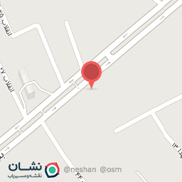 عکس بازرگانی اکبری