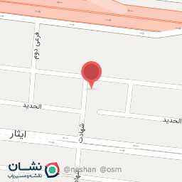 عکس کافه آنجلو