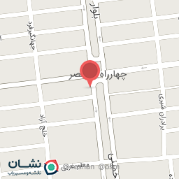 عکس خودپرداز بانک صادرات