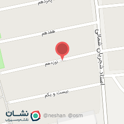 عکس سالن و آموزشگاه ویوگ