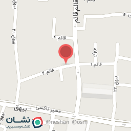 عکس پوشاک زنانه آسیمن