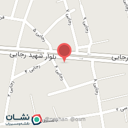 عکس فروشگاه لوازم قنادی و خشکبار پاک سرشت