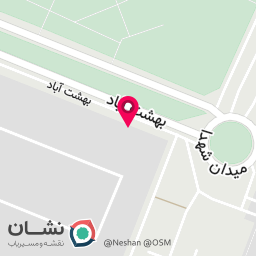 عکس مزار سید شهریار مصطفی زاده
