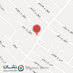 عکس خیاطی احمدزاده