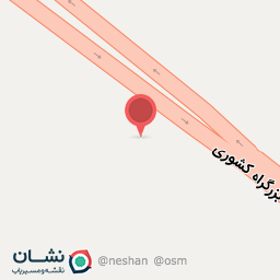 عکس شرکت کابل باختر