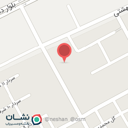 عکس والیبال ساحلی