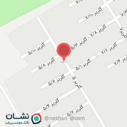 عکس سوپر مارکت جلال