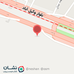 عکس تکنو سیکلت ارم