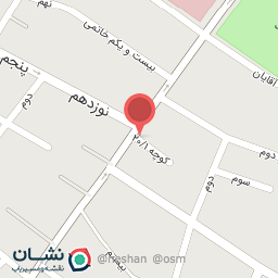 عکس خودپرداز بانک مهر