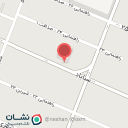 عکس ایران گستر