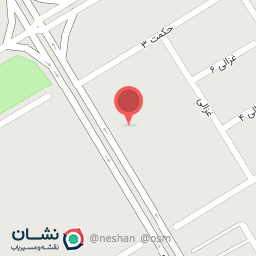 عکس خودپرداز بانک 