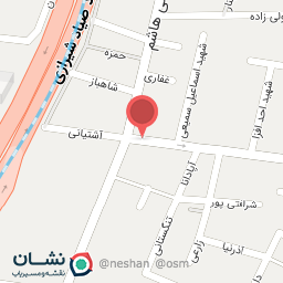 عکس درمان سوء مصرف مواد