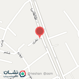 عکس محصولات آرایشی بهداشتی و زیبایی حس زیبا 