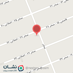 عکس طلاجات متین