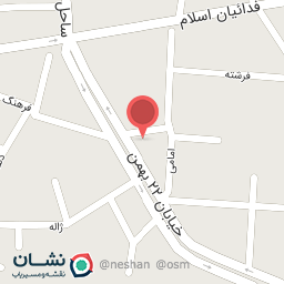 عکس قهوه رخ