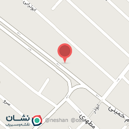 عکس طباخی بره سفید