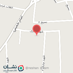 عکس کمیته خادم الشهداءشهرستان چهاربرج