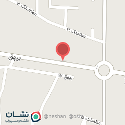 عکس پوشاک بچه گانه مهرپویا