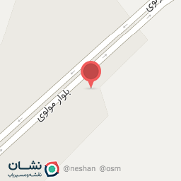 عکس اداره گاز کانیسور