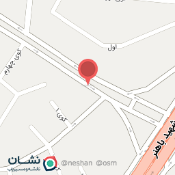 عکس پرده سرای شانل