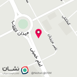 عکس کافی نت پاتریس