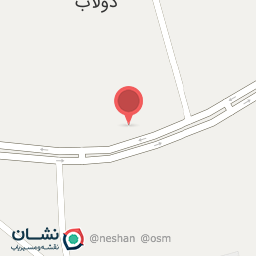 عکس پلاسکو غرب جزیره