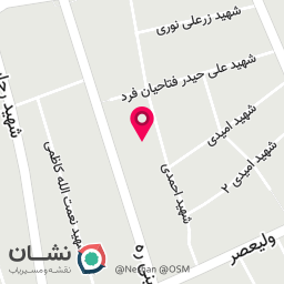 عکس پوشاک کودک و نوجوان چیکو