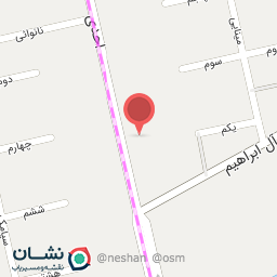 عکس خانه بازی شادلند