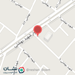 عکس خدمات برق اتوموبیل کرانی