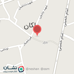 عکس کفش چایچیان