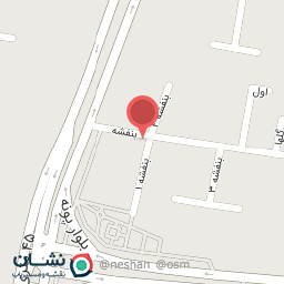 عکس ایسیو طالبی