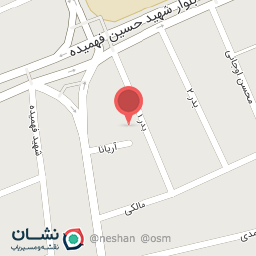 عکس ائل مارکت