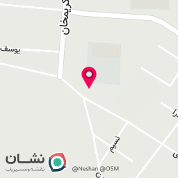 عکس مطب دكتر مهرداد شهابى