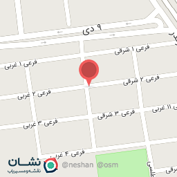 عکس لوازم التحریر و اقلام فرهنگی اسکندری