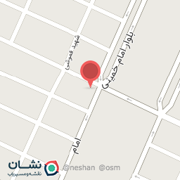 عکس بانک ملت