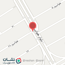 عکس داروخانه