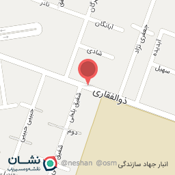 عکس نانوایی لواش