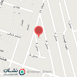 عکس صنایع سقف پارسا