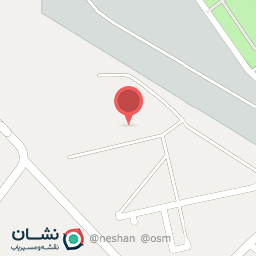 عکس معاونت فرهنگی، دانشجویی