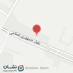 عکس پاساژ بعثت