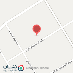 عکس مبلمان کالکو وود