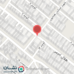 عکس بیمه ملت برومندی