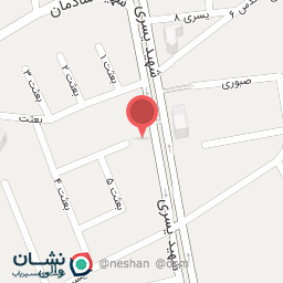 عکس دکوراسیون شاهکار